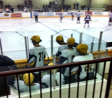 lotsofxpress.jpg lotsofxpress.jpg