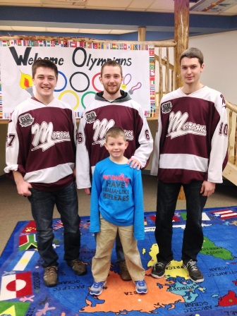 lovetoreadweb.jpg lovetoreadweb.jpg