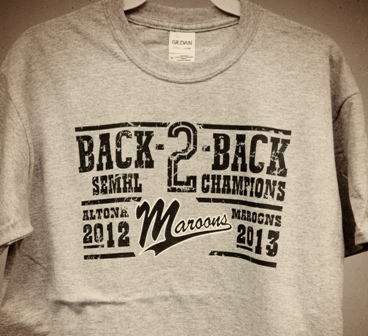 mall2tee.jpg mall2tee.jpg