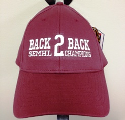 mallhats.jpg mallhats.jpg