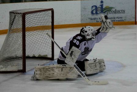 markskins.jpg markskins.jpg