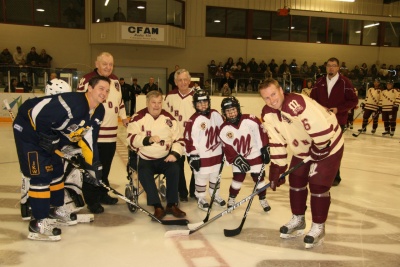 maroons60faceoff.jpg maroons60faceoff.jpg