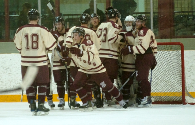 maroons_win_game_one.jpg maroons_win_game_one.jpg