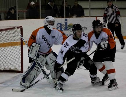 matt1213beavers.jpg matt1213beavers.jpg