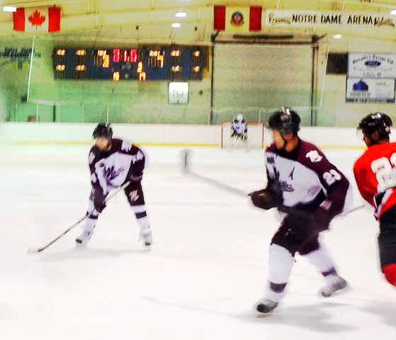 mattback.jpg mattback.jpg