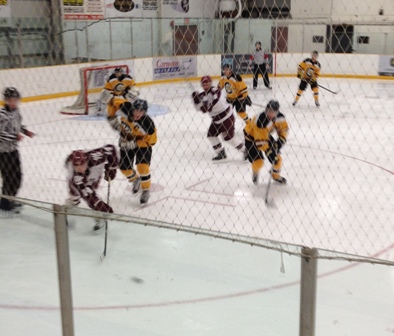 mattbeav13.jpg mattbeav13.jpg