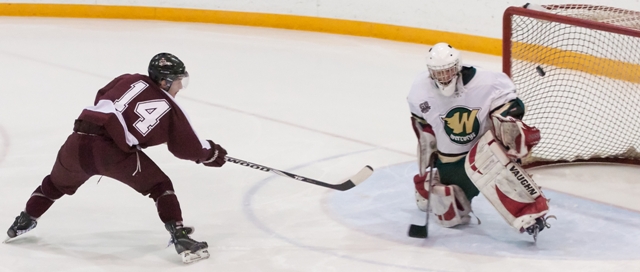 mattdyckwarrenbreakaway.jpg mattdyckwarrenbreakaway.jpg