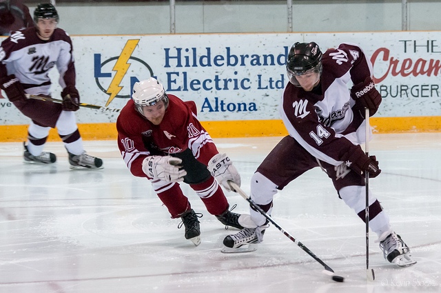 mattfebflyers.jpg mattfebflyers.jpg