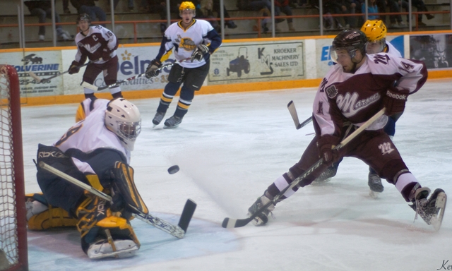 mattinwinkler.jpg mattinwinkler.jpg