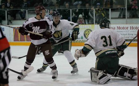 mattmercs13.jpg mattmercs13.jpg