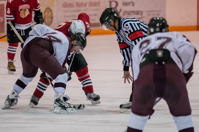 mattneufoffmo.jpg mattneufoffmo.jpg