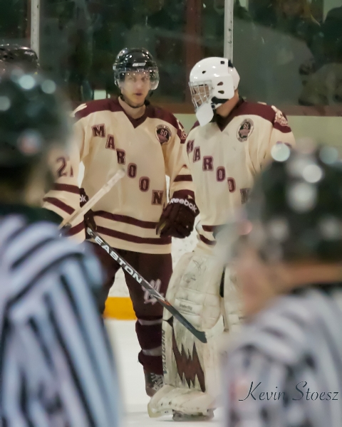 mikecarey.jpg mikecarey.jpg