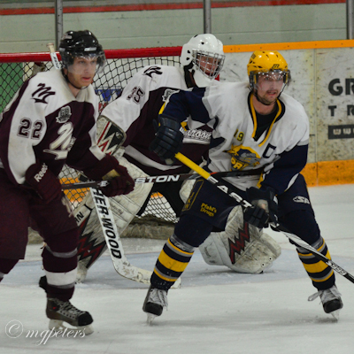 mikecareyfinals.jpg mikecareyfinals.jpg