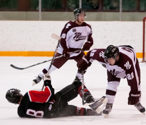 mikecrush.jpg mikecrush.jpg