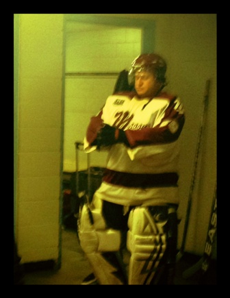 mintynd13.jpg mintynd13.jpg