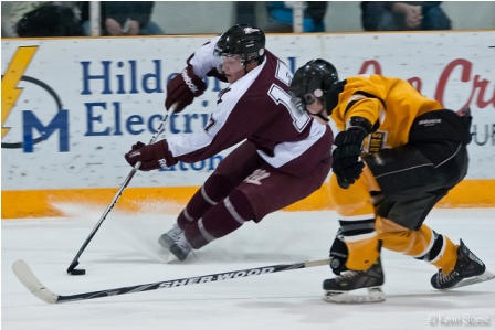 mintystoppop1.jpg mintystoppop1.jpg