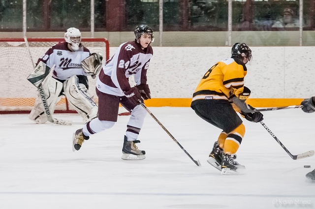 mitchbeav.jpg mitchbeav.jpg