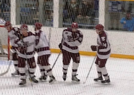 mitchgoal13.jpg mitchgoal13.jpg