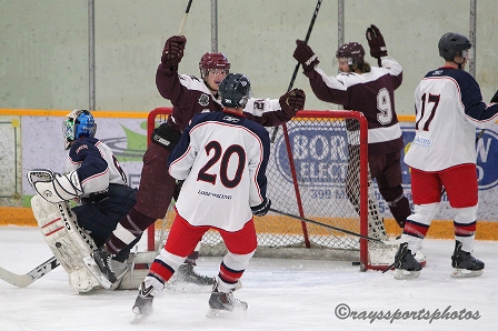 mitchwinkler_2.jpg mitchwinkler_2.jpg