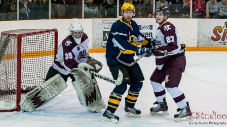 neufpetersfinal.jpg neufpetersfinal.jpg