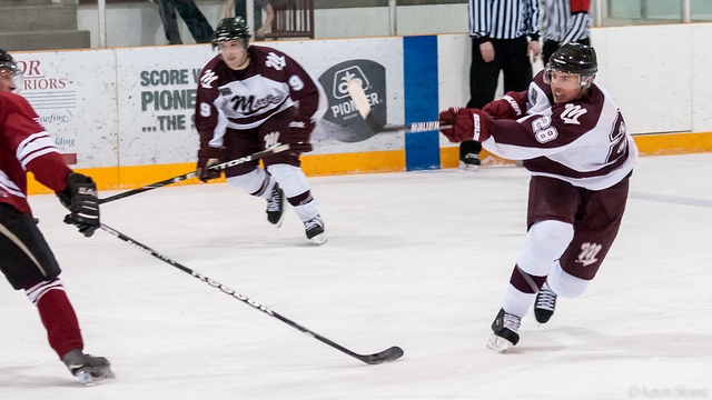 nickfebflyers.jpg nickfebflyers.jpg