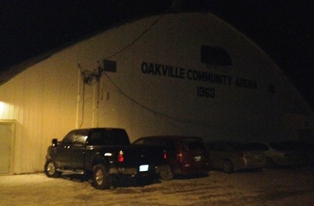 oakrink.jpg oakrink.jpg