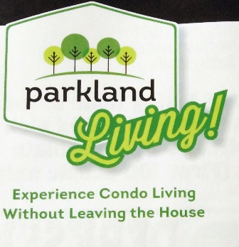 parklandliving.jpg parklandliving.jpg