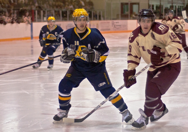 phil60th.jpg phil60th.jpg