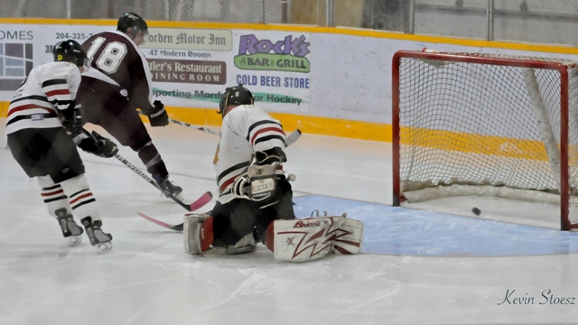 phillyscoring.jpg phillyscoring.jpg