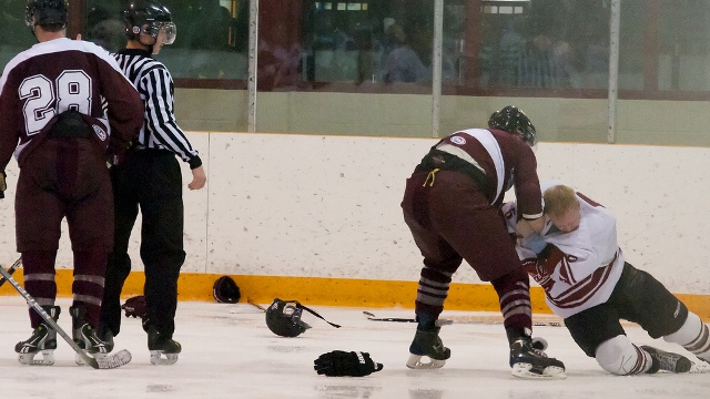 philoakville.jpg philoakville.jpg