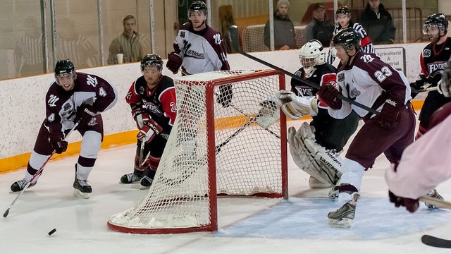 quarterfinalsbutsy.jpg quarterfinalsbutsy.jpg