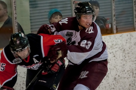 quarterfinalschips.jpg quarterfinalschips.jpg