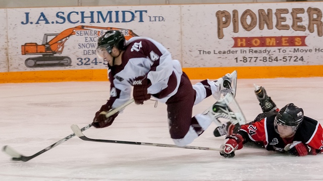 quarterfinalsmatty.jpg quarterfinalsmatty.jpg