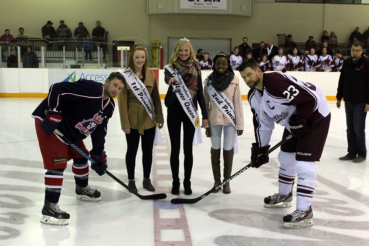 queens_2016_web.jpg queens_2016_web.jpg