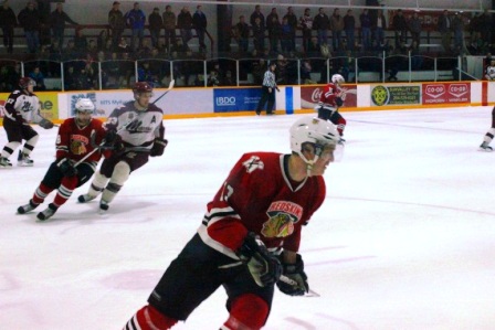 redskinsvsmaroons_feb92013.jpg redskinsvsmaroons_feb92013.jpg