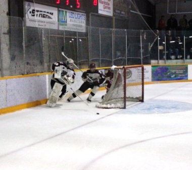 redskinsvsmaroonsmarkfeb92013.jpg redskinsvsmaroonsmarkfeb92013.jpg