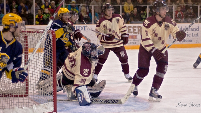 reggie60th.jpg reggie60th.jpg