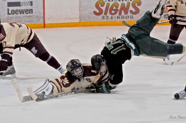 reggielagaceflying.jpg reggielagaceflying.jpg