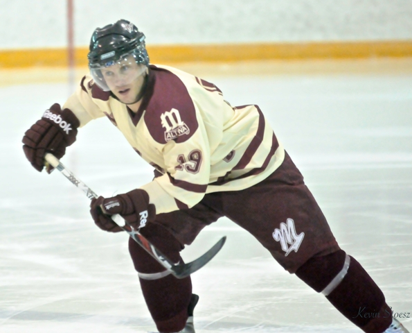 rodneyquarters.jpg rodneyquarters.jpg