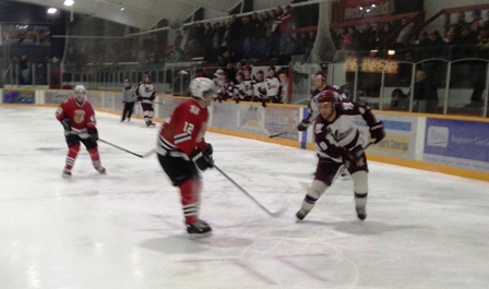 ryanvsmorden13_2.jpg ryanvsmorden13_2.jpg