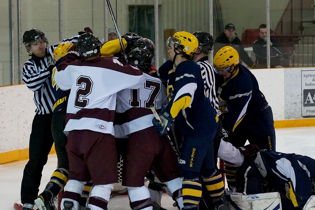 scrumxpress.jpg scrumxpress.jpg