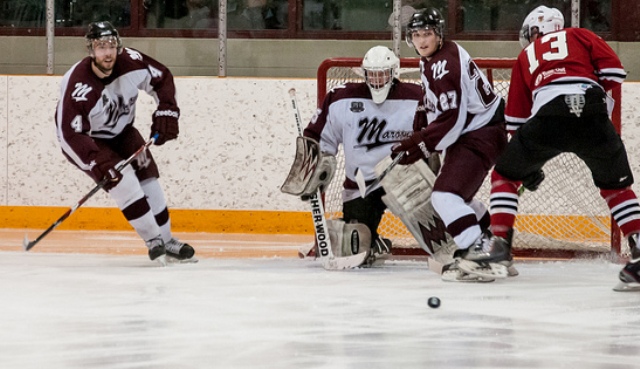 semisd.jpg semisd.jpg