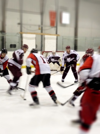 semisgame413.jpg semisgame413.jpg