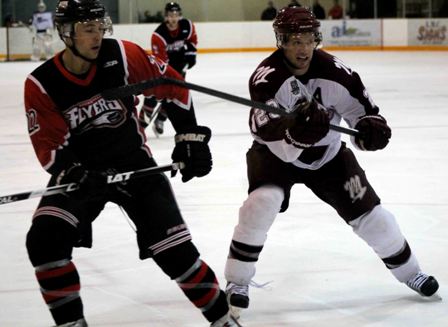 semisgameonebrent.jpg semisgameonebrent.jpg