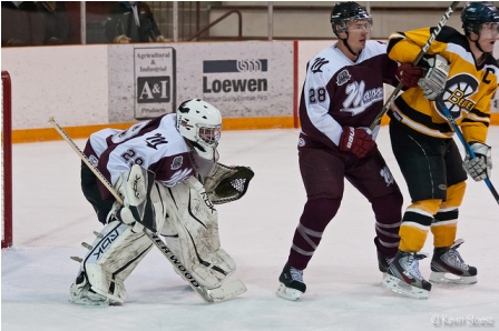 shannonnick1.jpg shannonnick1.jpg