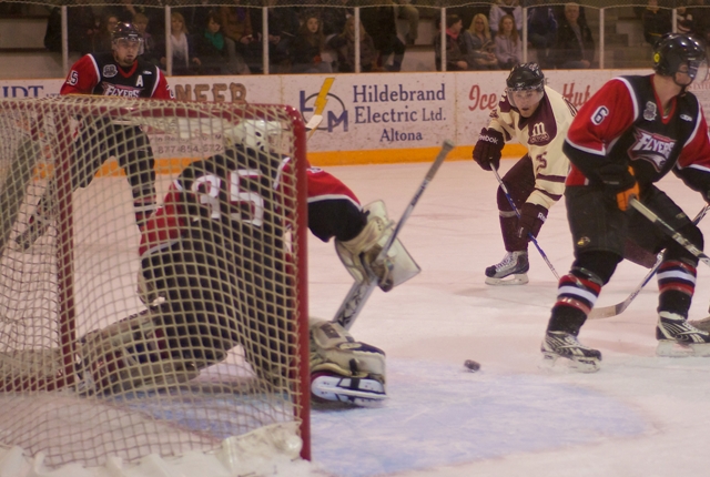 sheafourgoals.jpg sheafourgoals.jpg