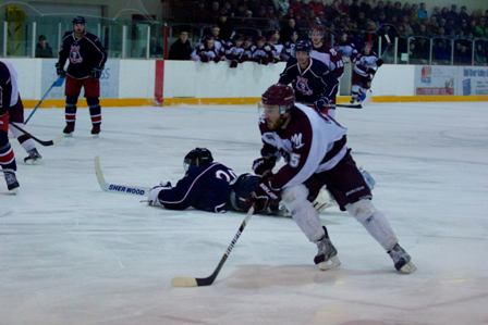 shearoyals1314.jpg shearoyals1314.jpg