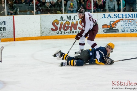 sheascoresfinal.jpg sheascoresfinal.jpg