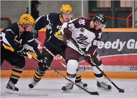 sheawinkler.jpg sheawinkler.jpg