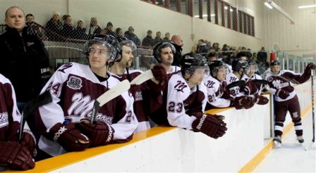 team1213beavers.jpg team1213beavers.jpg